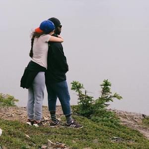 Meet your Posher, Frankie